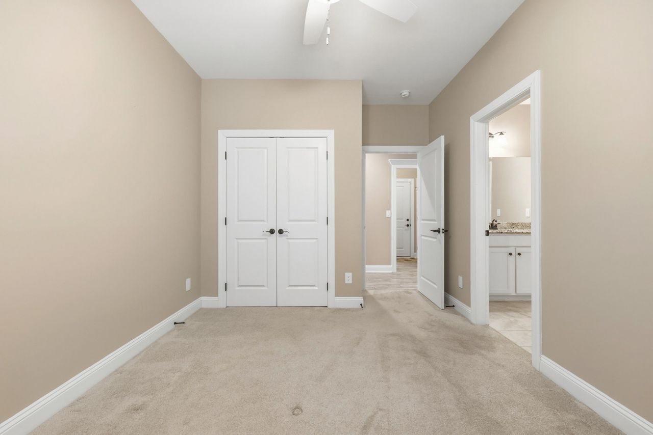 1132 Doubloon Dr. Photo 28