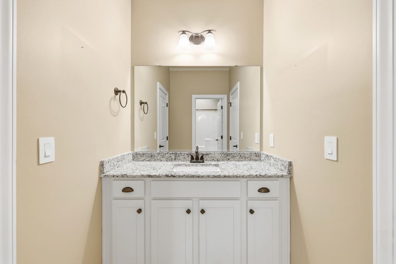 1132 Doubloon Dr. Photo 29