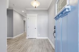 1132 Doubloon Dr. photo 4