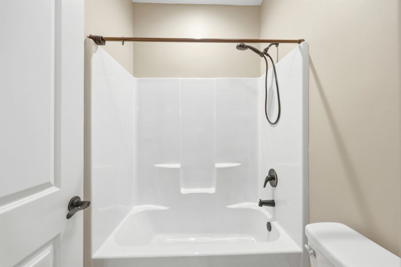 1132 Doubloon Dr. Photo 30