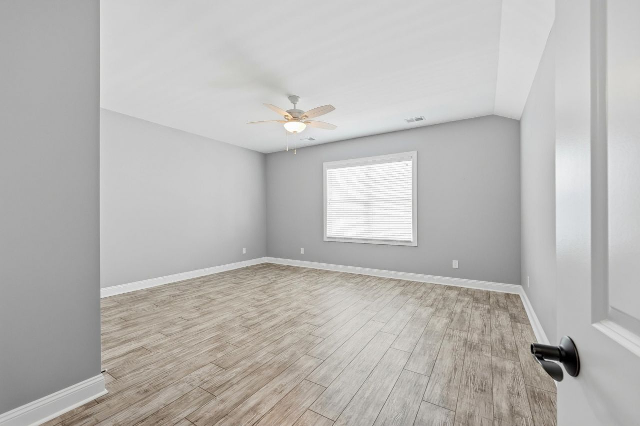 1132 Doubloon Dr. Photo 31