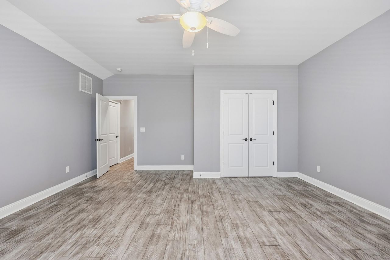 1132 Doubloon Dr. Photo 32