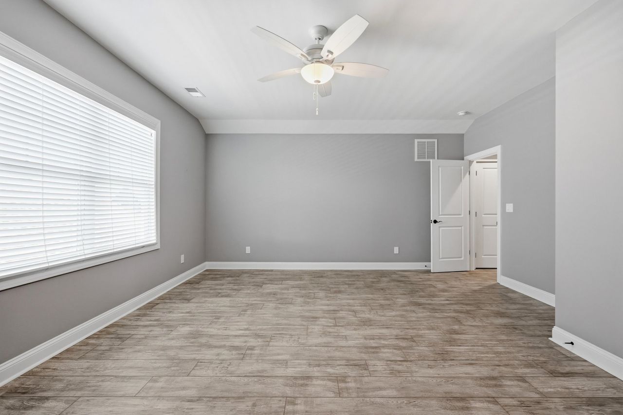 1132 Doubloon Dr. Photo 33