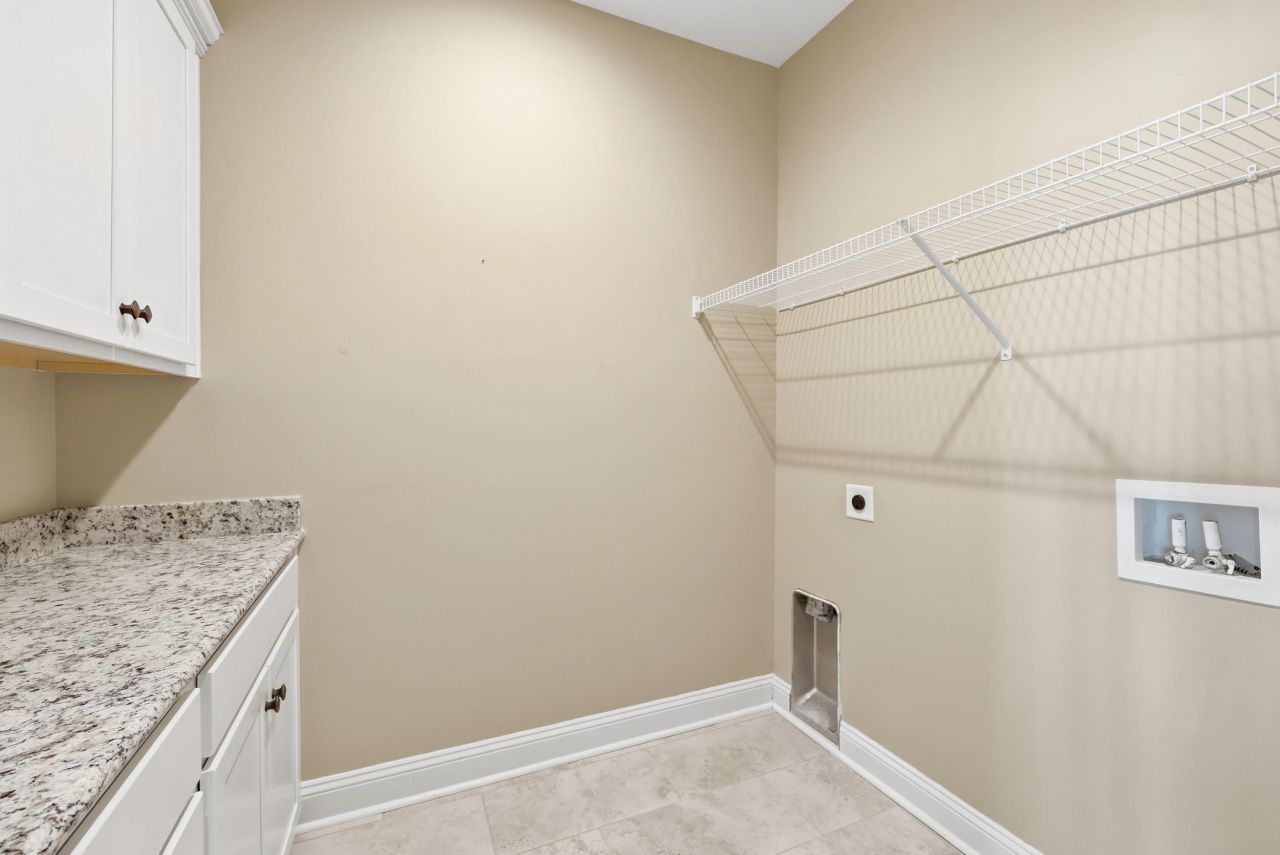 1132 Doubloon Dr. Photo 34