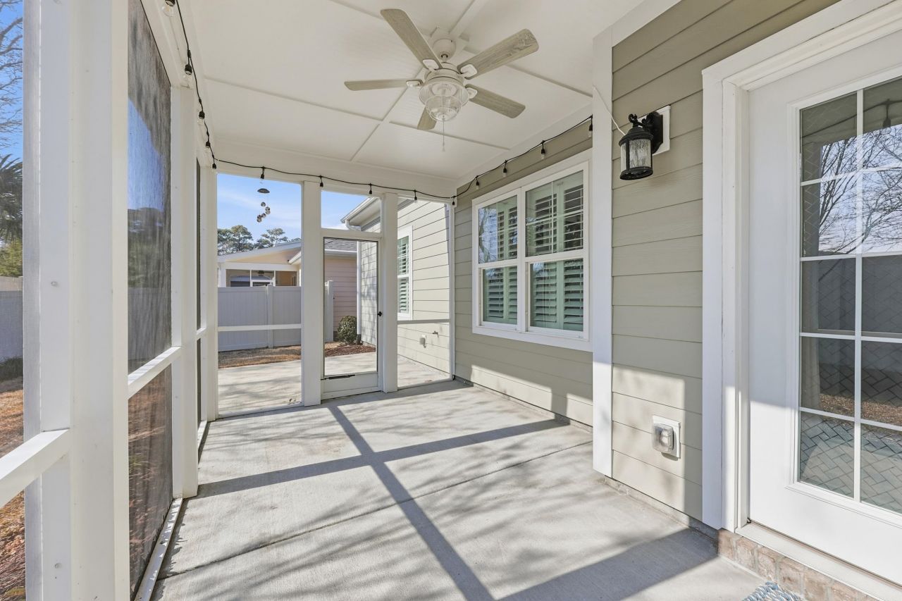 1132 Doubloon Dr. Photo 35