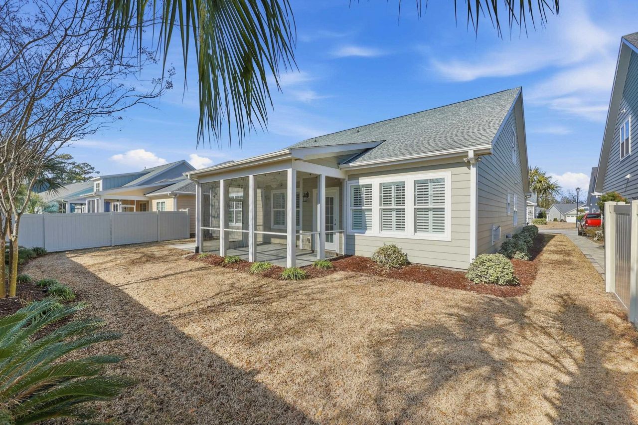 1132 Doubloon Dr. Photo 36