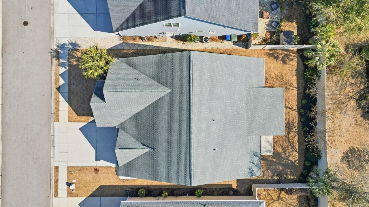 1132 Doubloon Dr. Photo 38