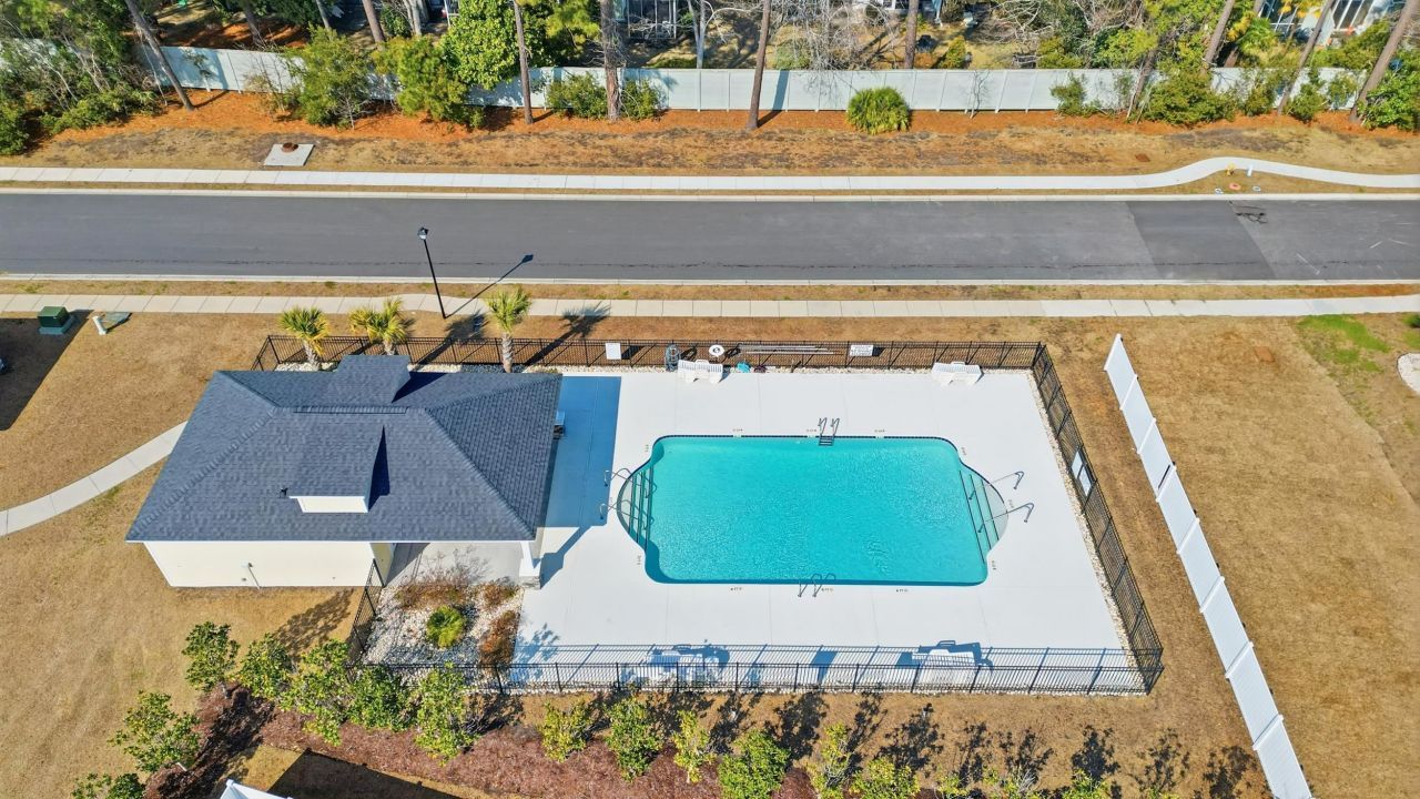 1132 Doubloon Dr. Photo 39