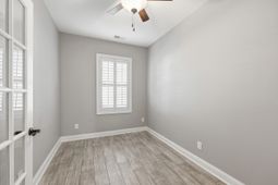 1132 Doubloon Dr. photo 4