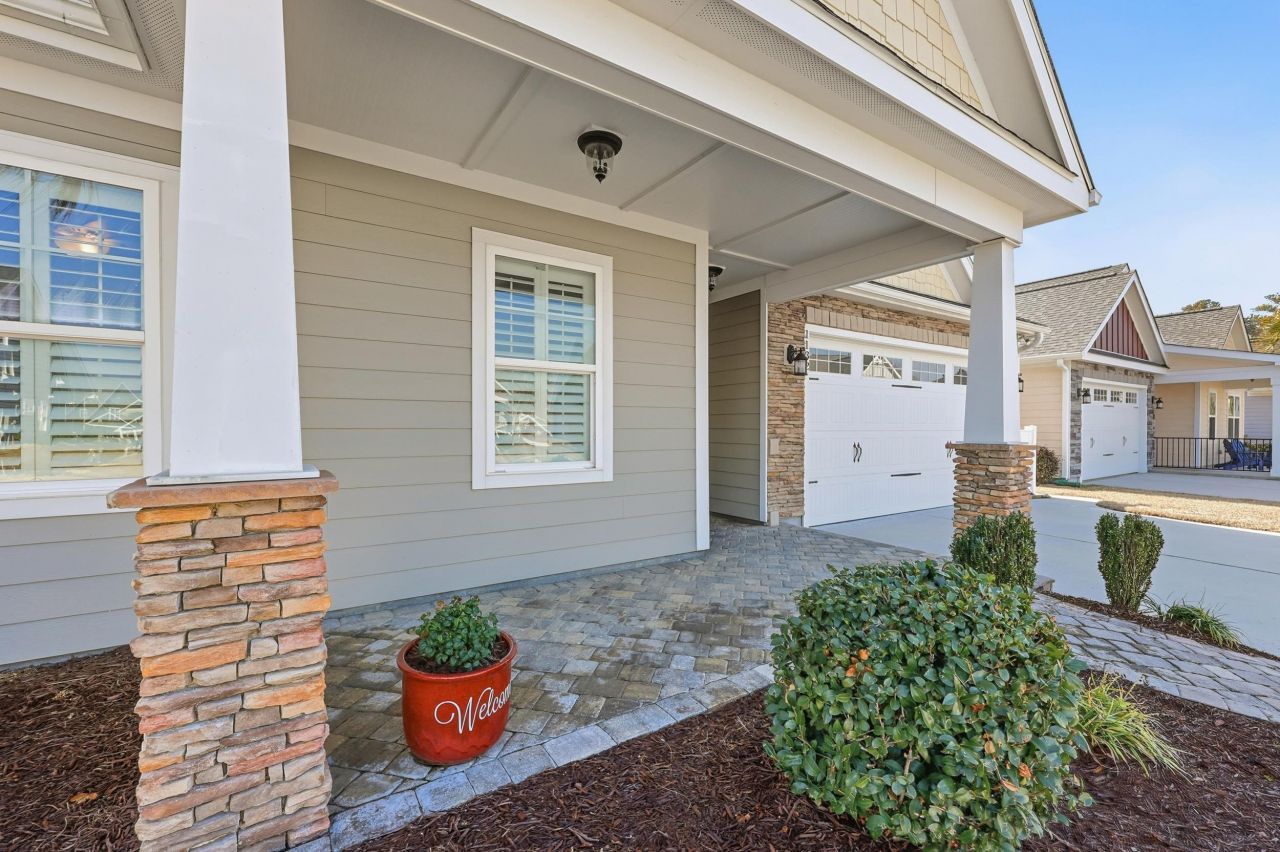 1132 Doubloon Dr. Photo 41