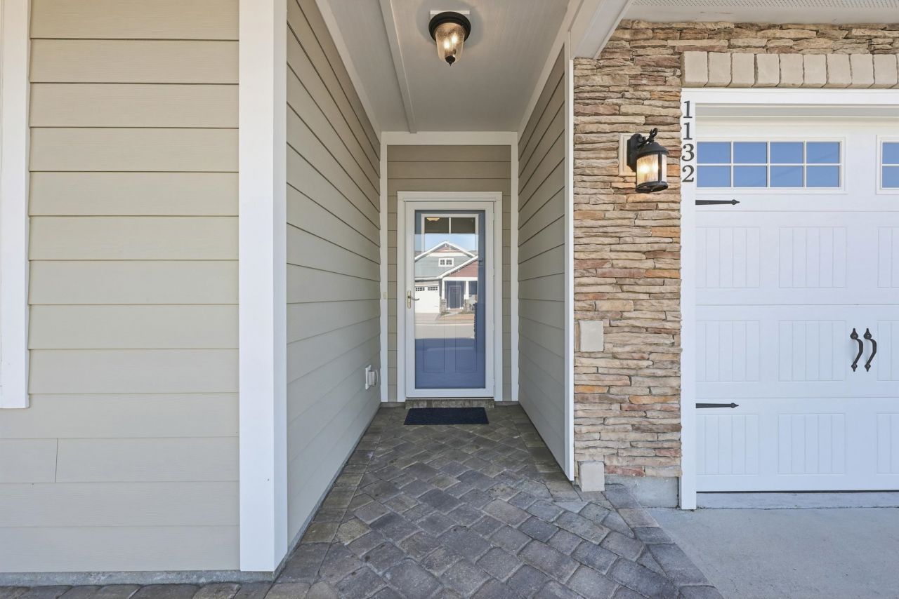 1132 Doubloon Dr. Photo 42