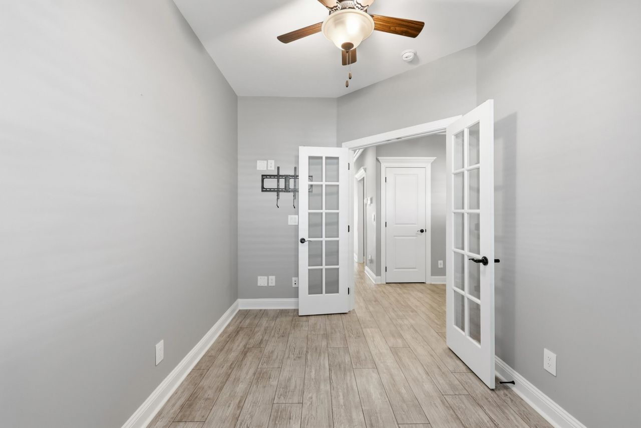 1132 Doubloon Dr. Photo 43