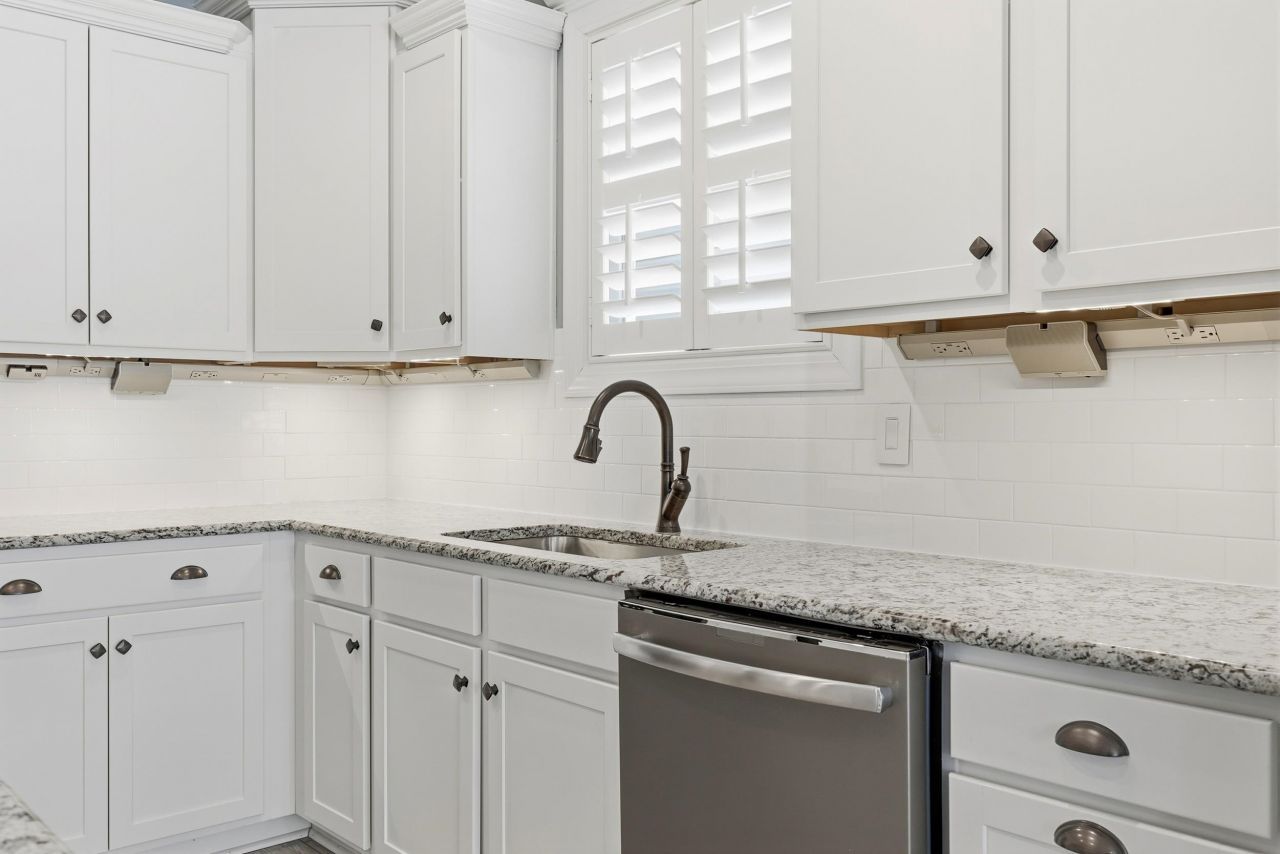 1132 Doubloon Dr. Photo 44