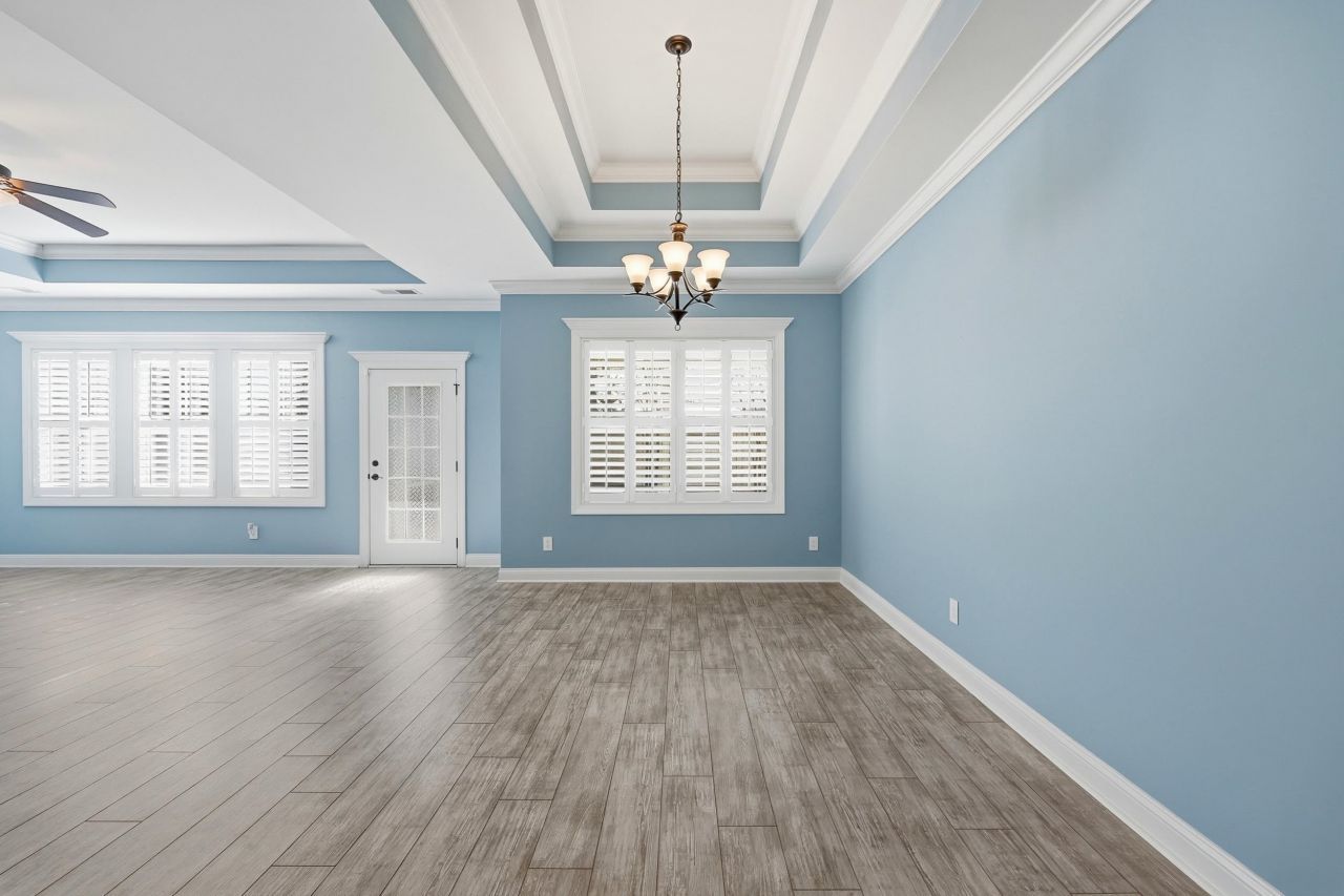 1132 Doubloon Dr. Photo 45