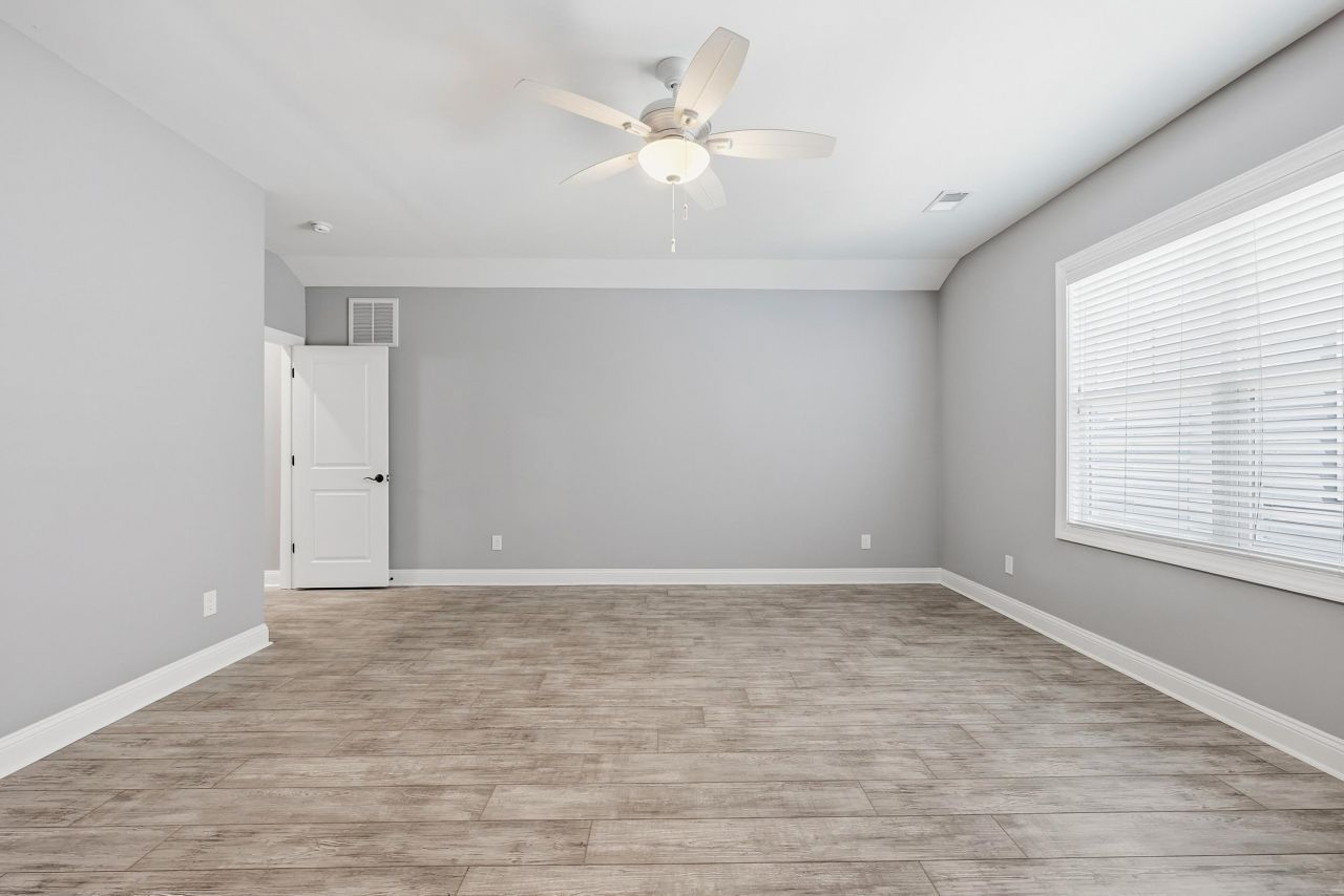 1132 Doubloon Dr. Photo 47