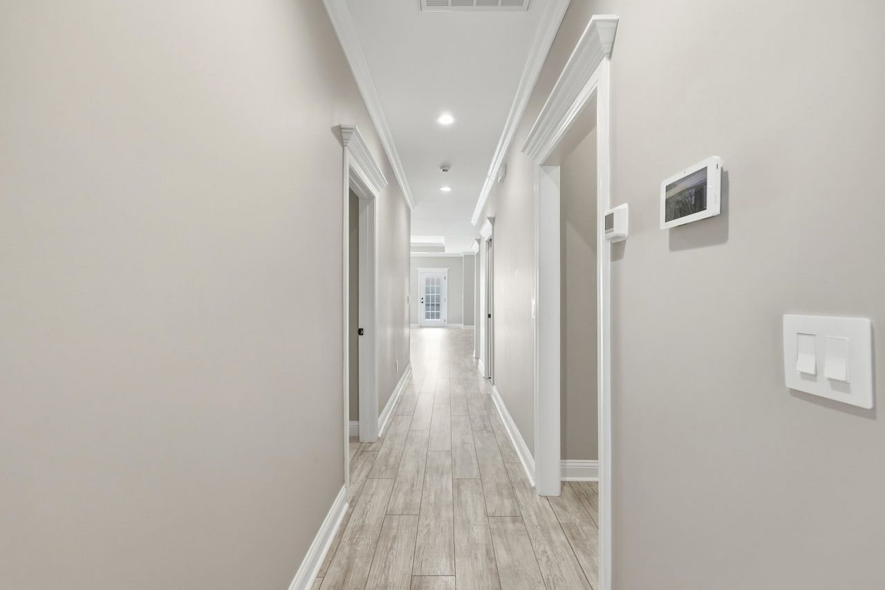 1132 Doubloon Dr. Photo 48