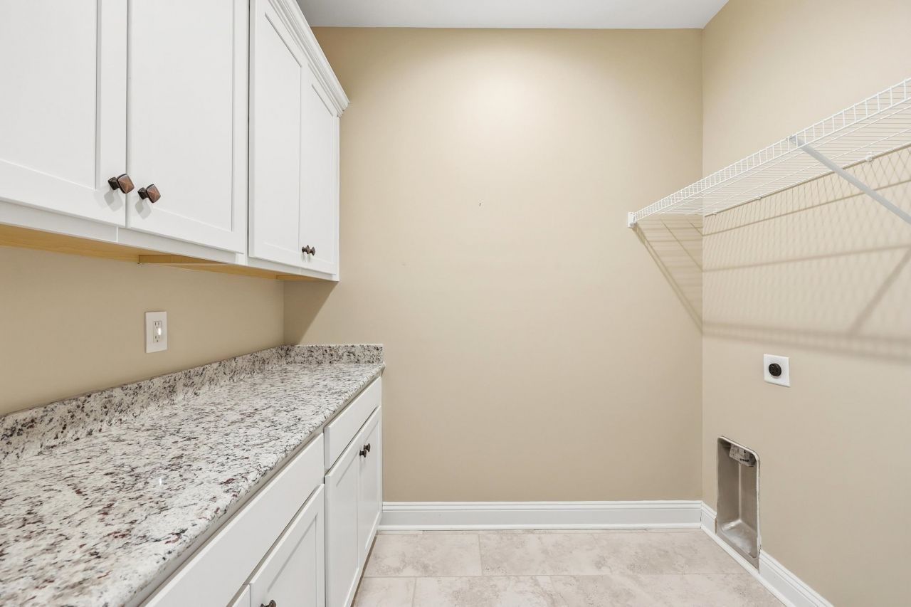 1132 Doubloon Dr. Photo 49