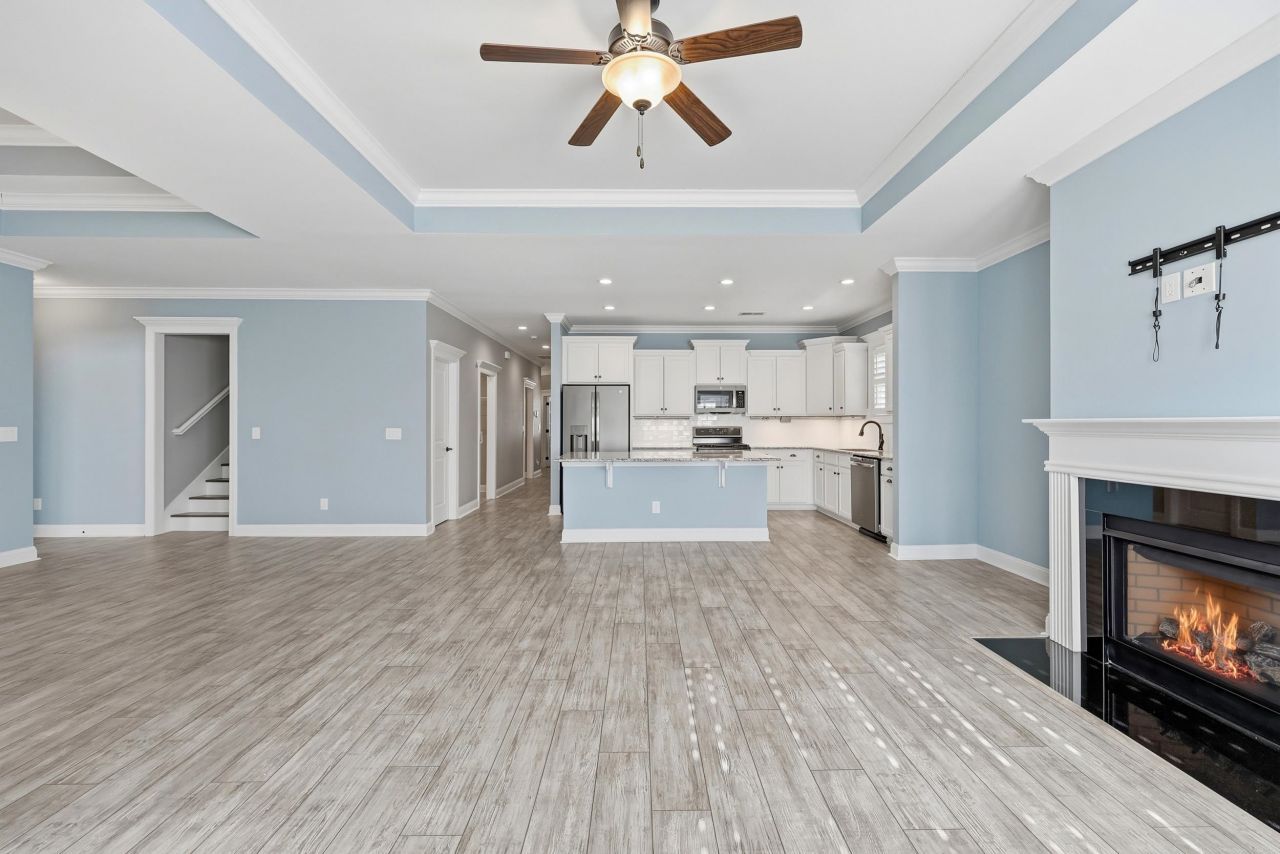 1132 Doubloon Dr. Photo 5