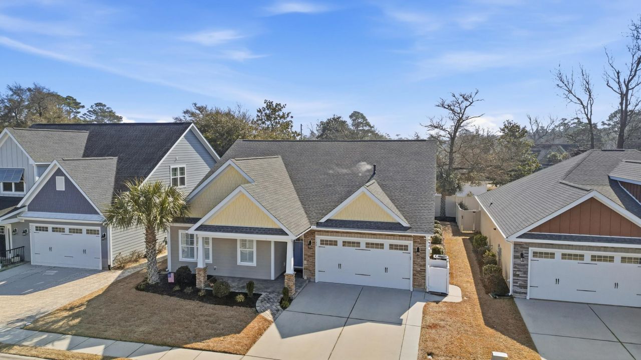 1132 Doubloon Dr. Photo 51