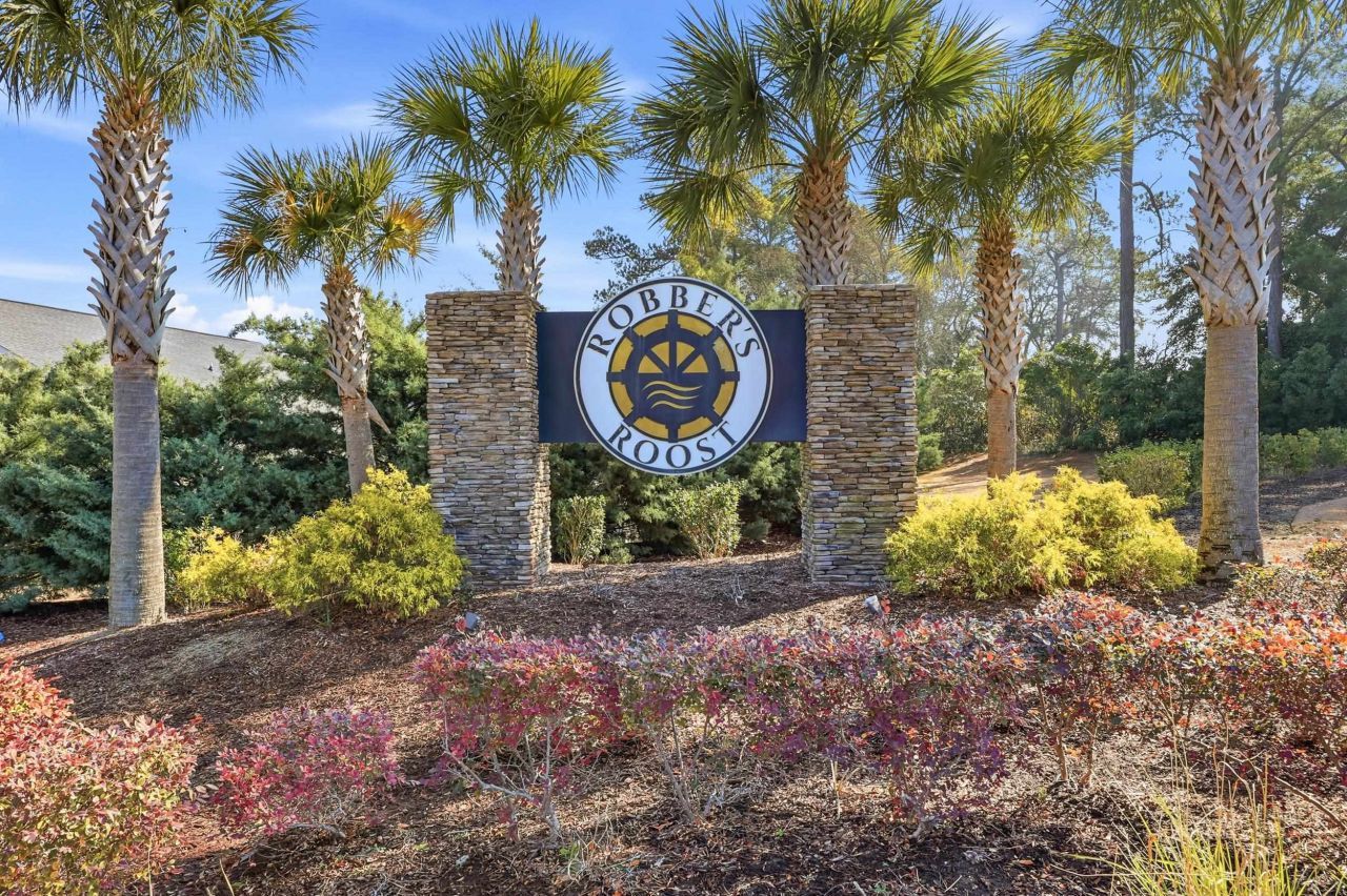 1132 Doubloon Dr. Photo 52