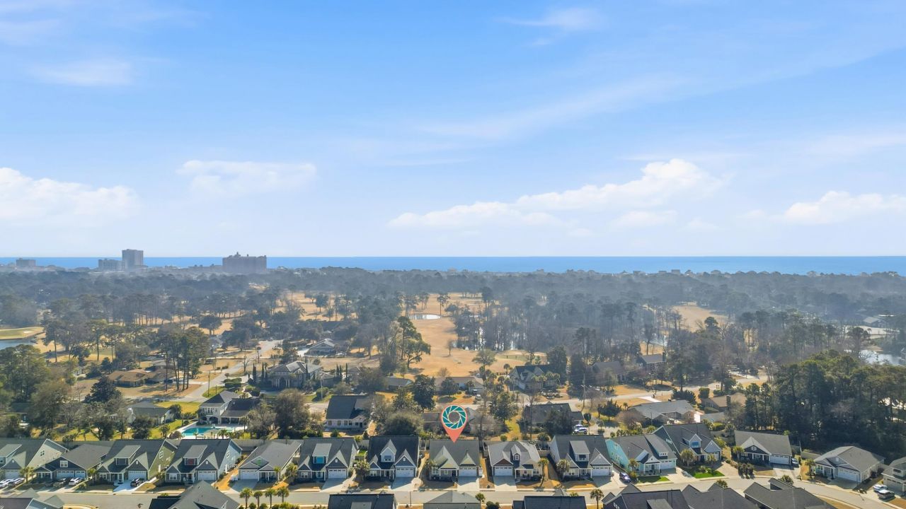 1132 Doubloon Dr. Photo 53