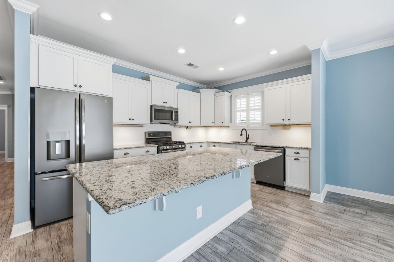 1132 Doubloon Dr. Photo 6