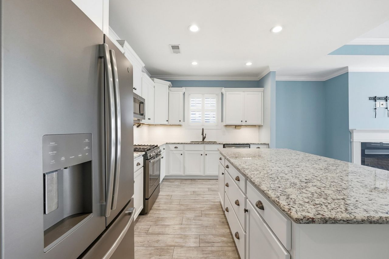 1132 Doubloon Dr. Photo 8