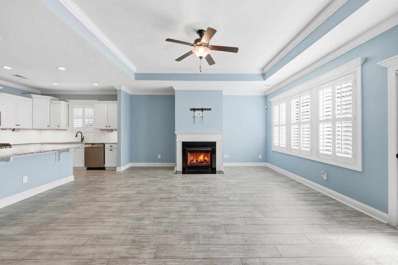 1132 Doubloon Dr. Photo 9