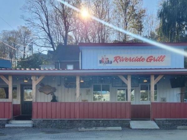 1016 South Street, Dover-Foxcroft, ME 04426