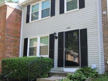 3288 WYNDALE COURT, WOODBRIDGE, VA 22192