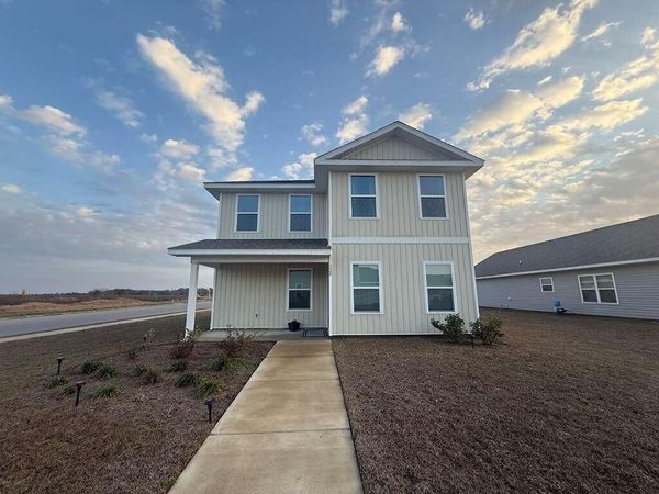 128 Bluebeech Street, Freeport, FL 32439