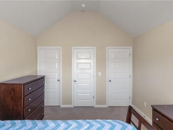 316 Sierra Court , Mcdonough, GA 30253