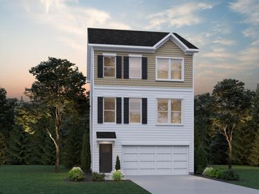 743 Hardman Drive, Morgantown, WV 26501