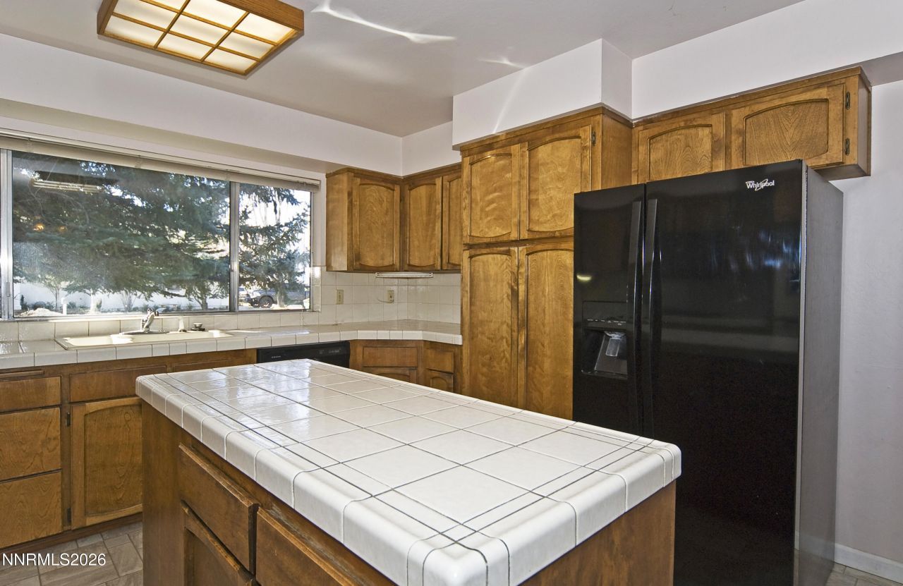 1611 Wildrose Drive, Minden, NV 89423 Photo