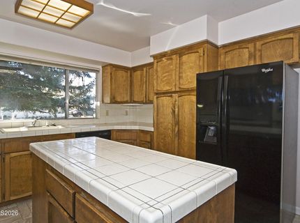 1611 Wildrose Drive, Minden, NV 89423 Photo