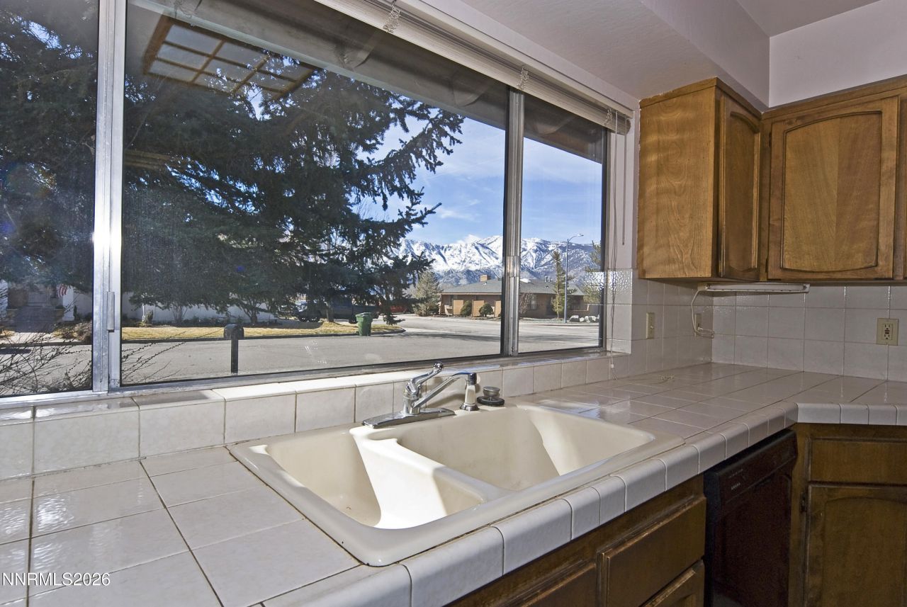 1611 Wildrose Drive, Minden, NV 89423 Photo