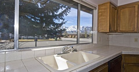 1611 Wildrose Drive, Minden, NV 89423 Photo