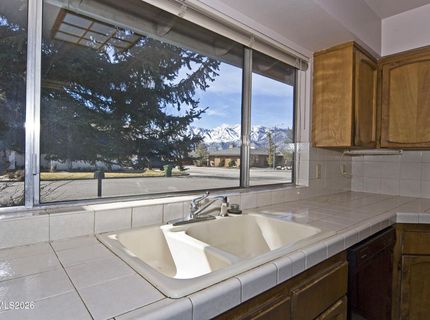 1611 Wildrose Drive, Minden, NV 89423 Photo