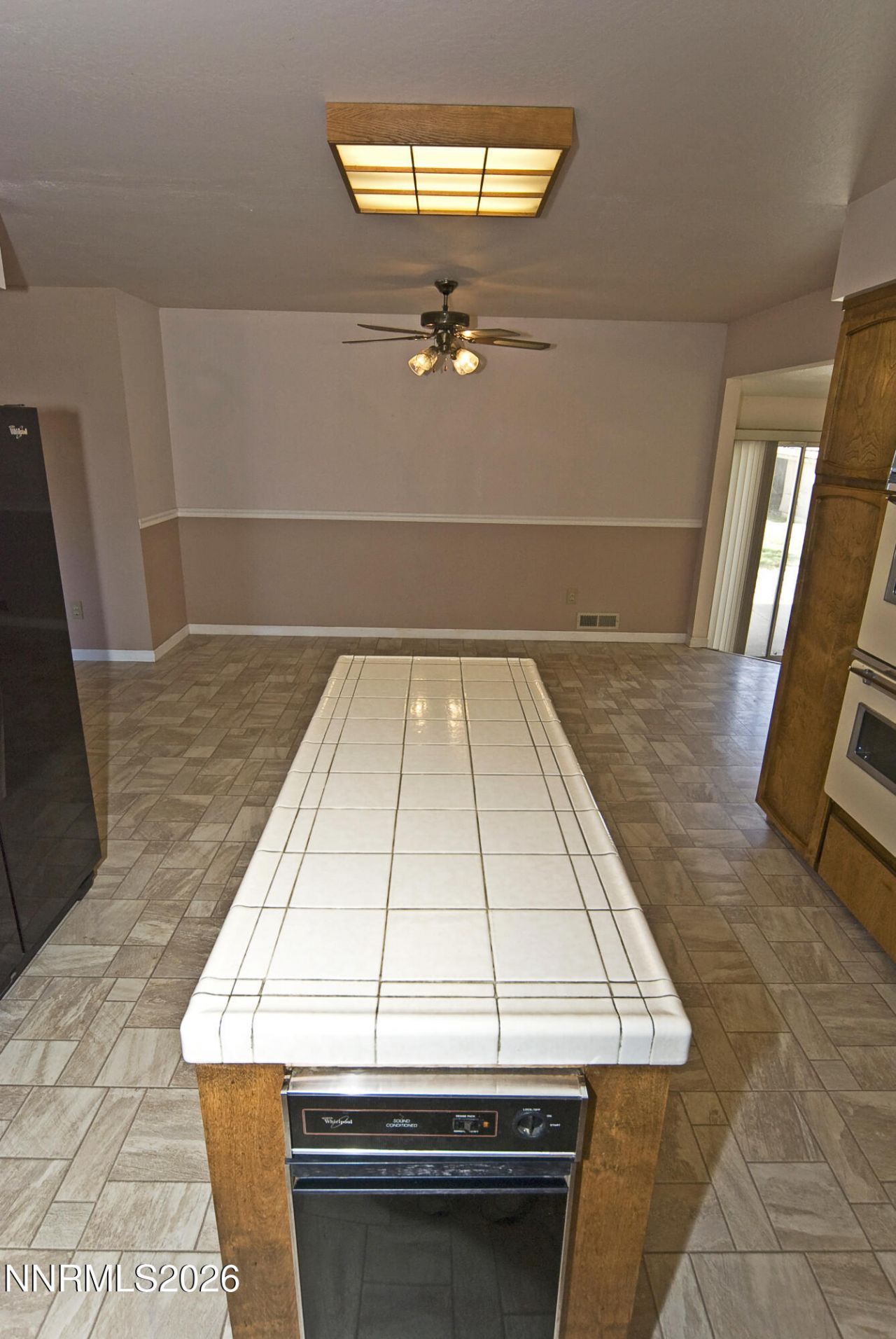 1611 Wildrose Drive, Minden, NV 89423 Photo