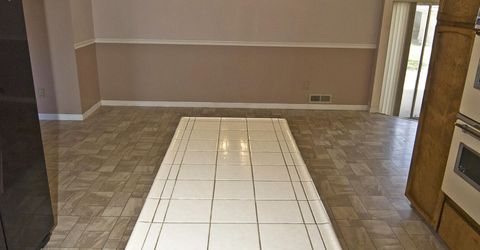 1611 Wildrose Drive, Minden, NV 89423 Photo