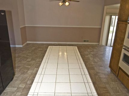 1611 Wildrose Drive, Minden, NV 89423 Photo