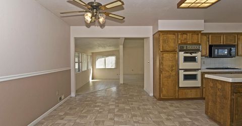 1611 Wildrose Drive, Minden, NV 89423 Photo