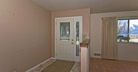 1611 Wildrose Drive, Minden, NV 89423 Photo