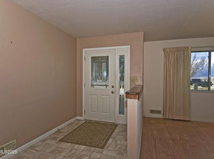1611 Wildrose Drive, Minden, NV 89423 Photo
