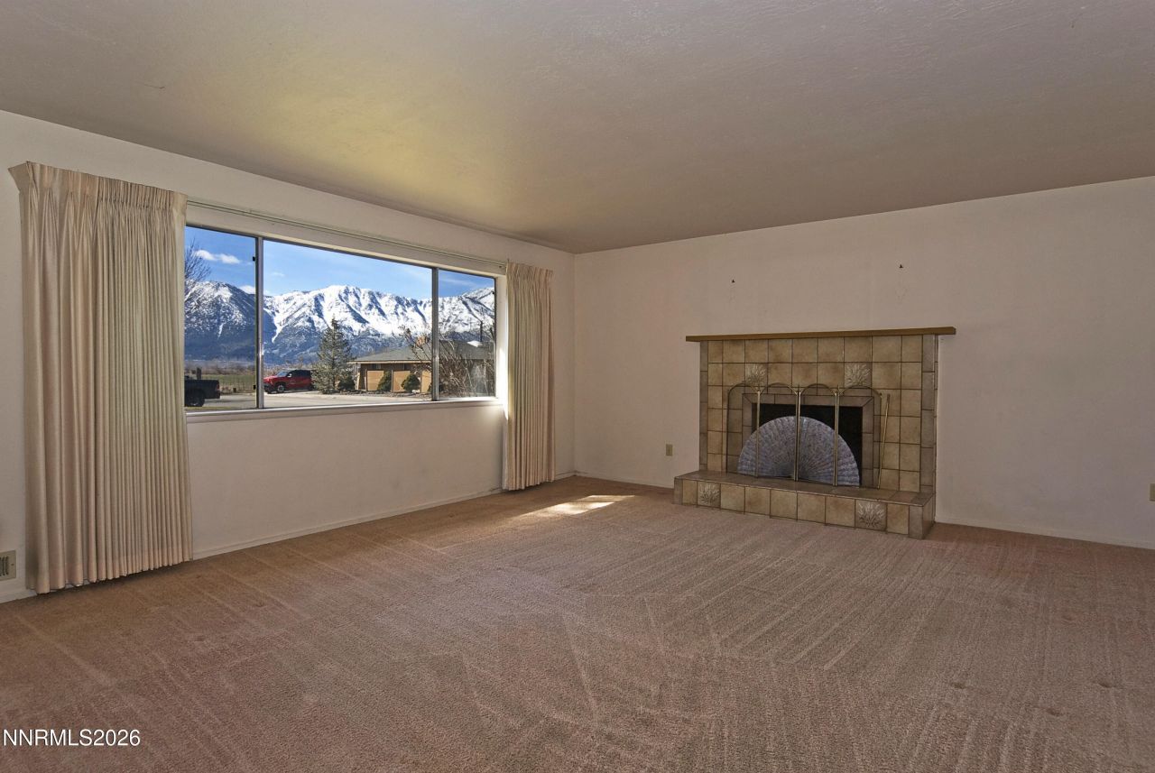 1611 Wildrose Drive, Minden, NV 89423 Photo