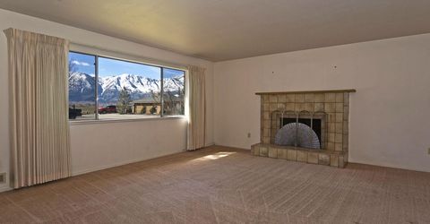 1611 Wildrose Drive, Minden, NV 89423 Photo