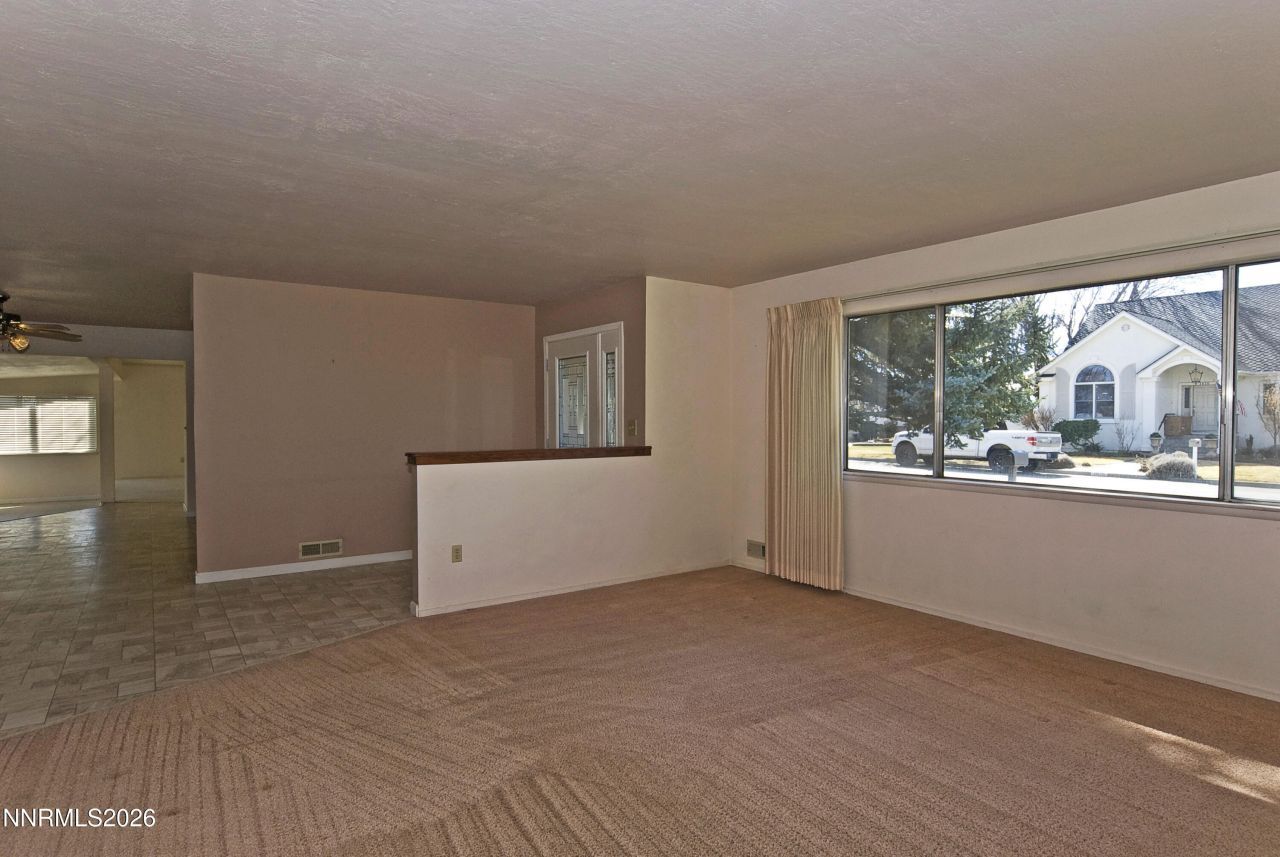 1611 Wildrose Drive, Minden, NV 89423 Photo