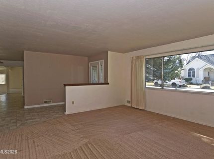 1611 Wildrose Drive, Minden, NV 89423 Photo