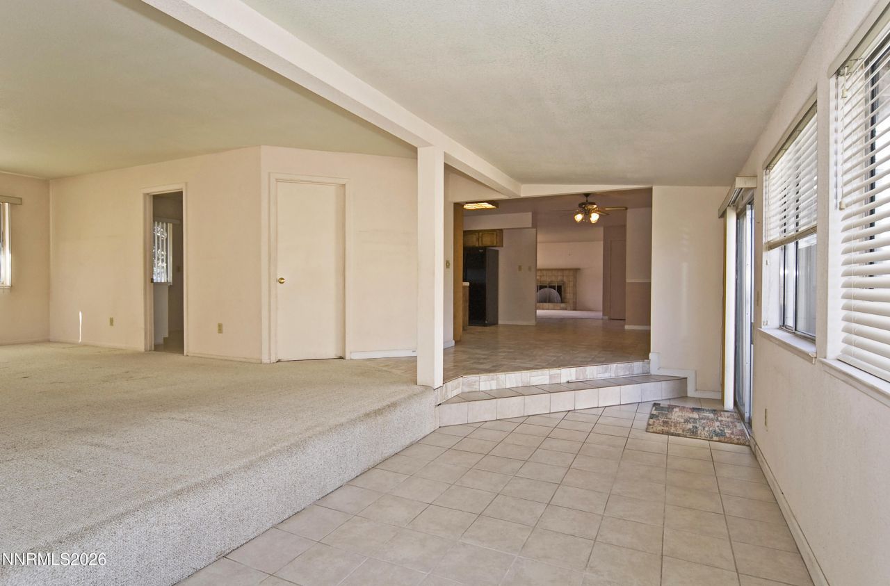 1611 Wildrose Drive, Minden, NV 89423 Photo