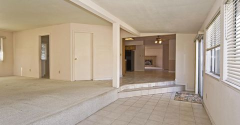 1611 Wildrose Drive, Minden, NV 89423 Photo